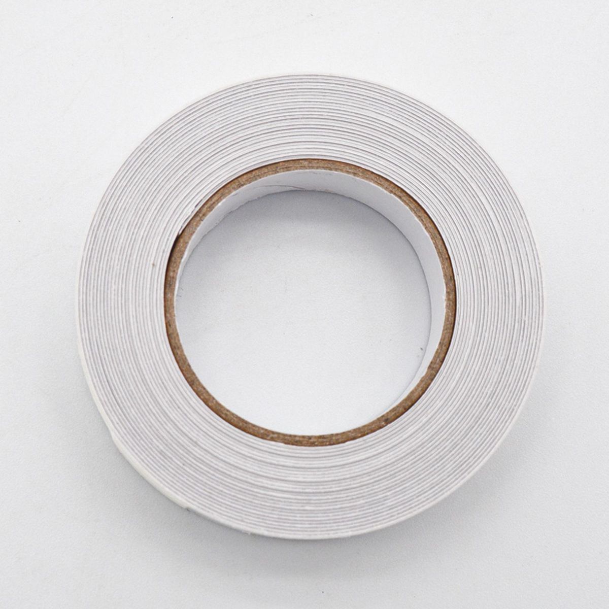 Fluorescent Tape 10mmx5M For Switch Control Blue Light