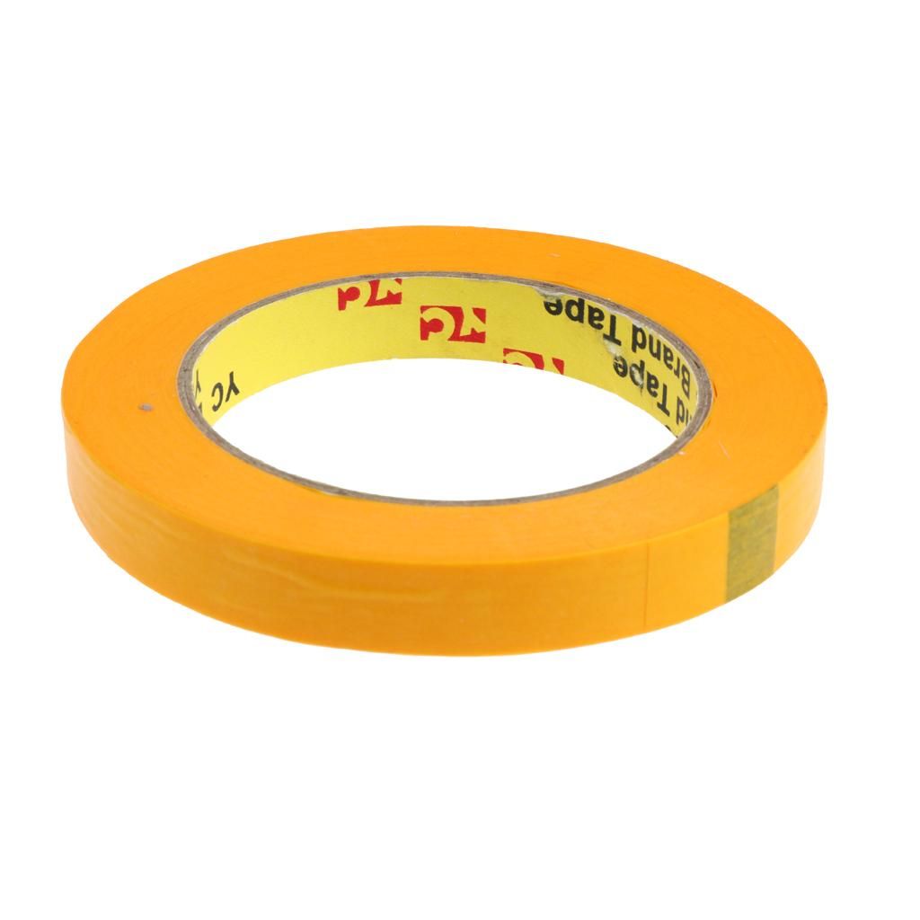 Masking Tape For Home Improvement Gentler Adhesive
