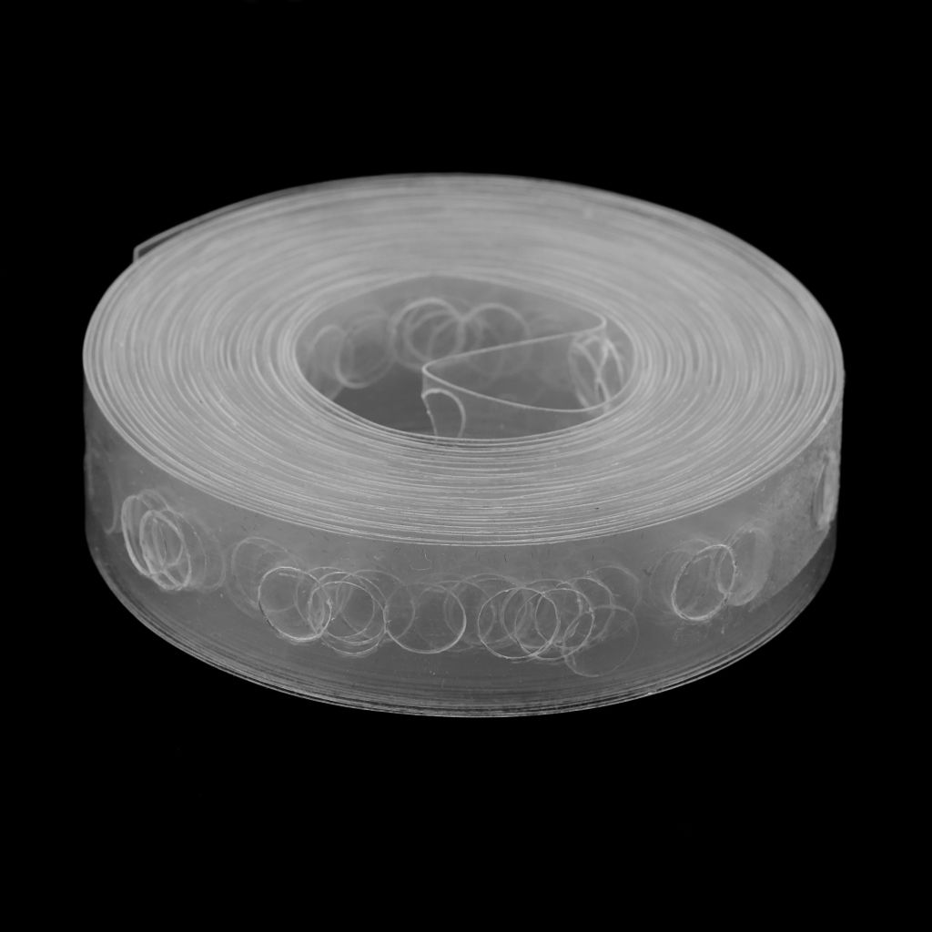 5m Balloon Chain Tape  Strip For Wedding Birthday Party