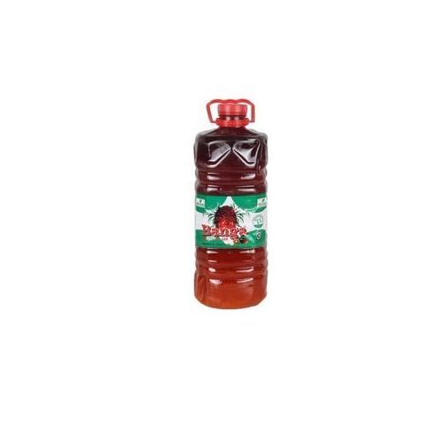 Banga Red Palm Oil-4 Litres