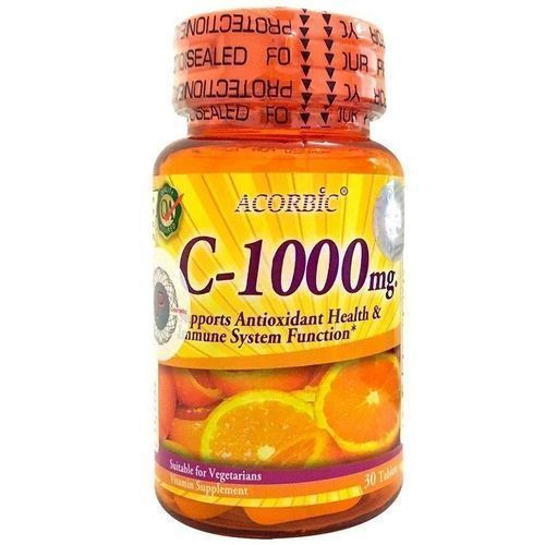 C-1000mg
