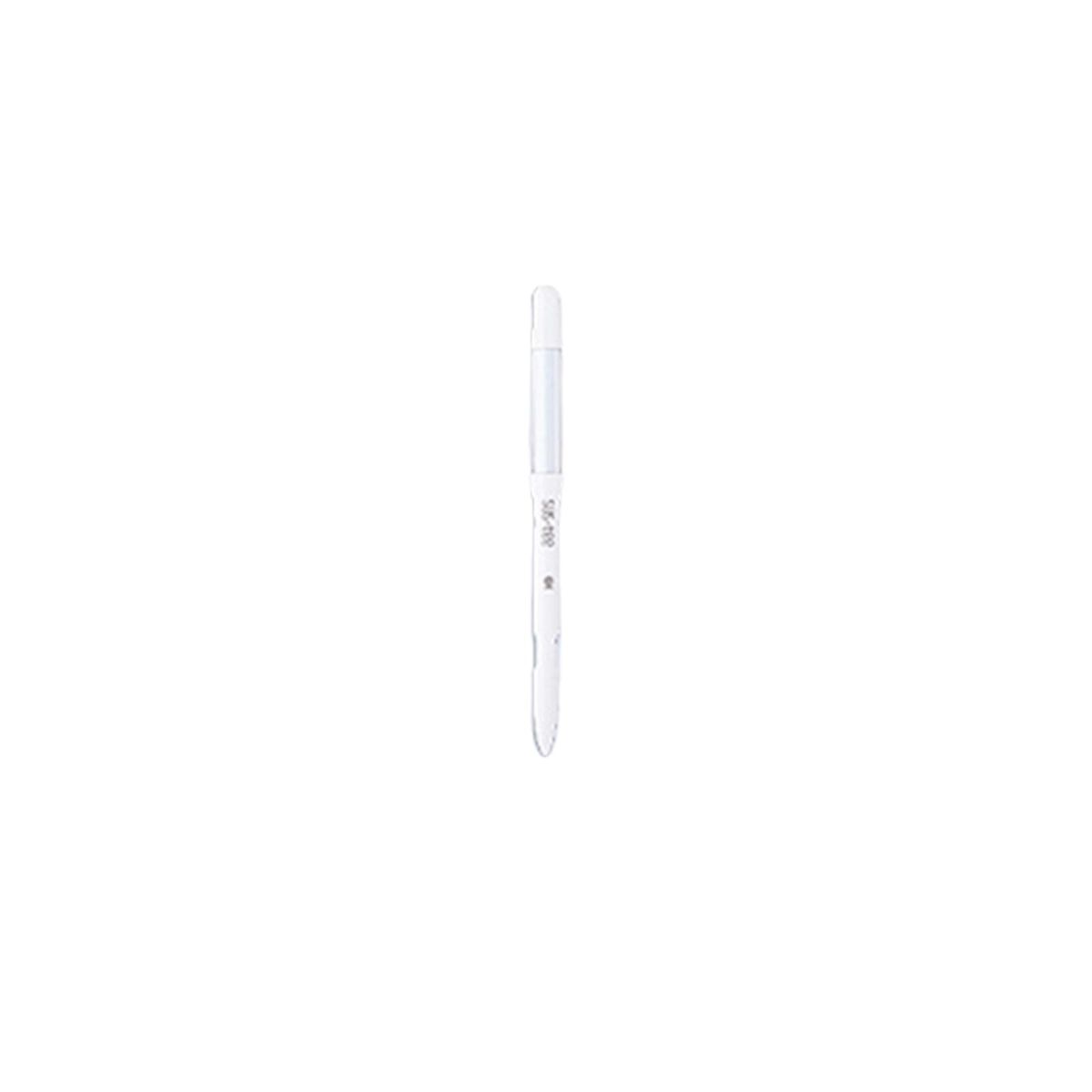 Detector Plant Moisture Humidity White