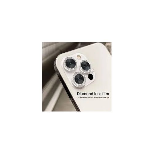 Camera Lens Shield  Protector For IPhone 11 Pro Max