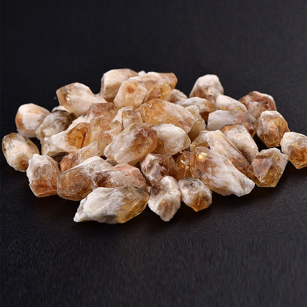 100g Amethyst Citrine Combo Bulk Wholesale Crystal Points Chunks Healing Crystalsdscaping Feng Shui