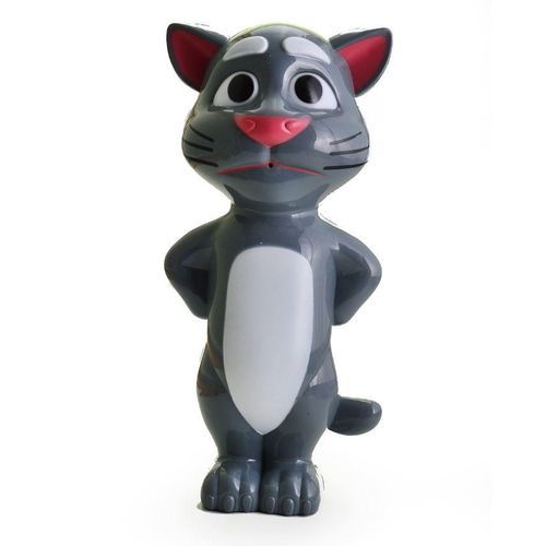 Tom Talking Cat Toys For Kids