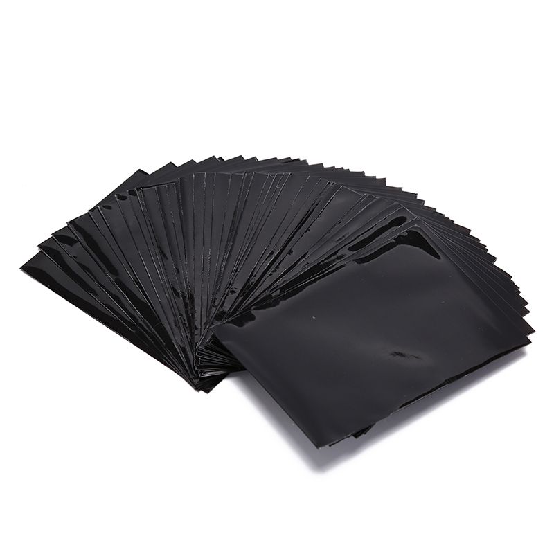 Matt New 65*90mm Yugioh Muticolor 2019 Cards Card Pokemon Gathering Back Protector Board Game 50PCS Sleeves Card Magic Scrub For