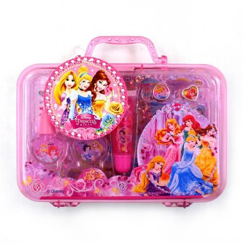 Princess Gift Set
