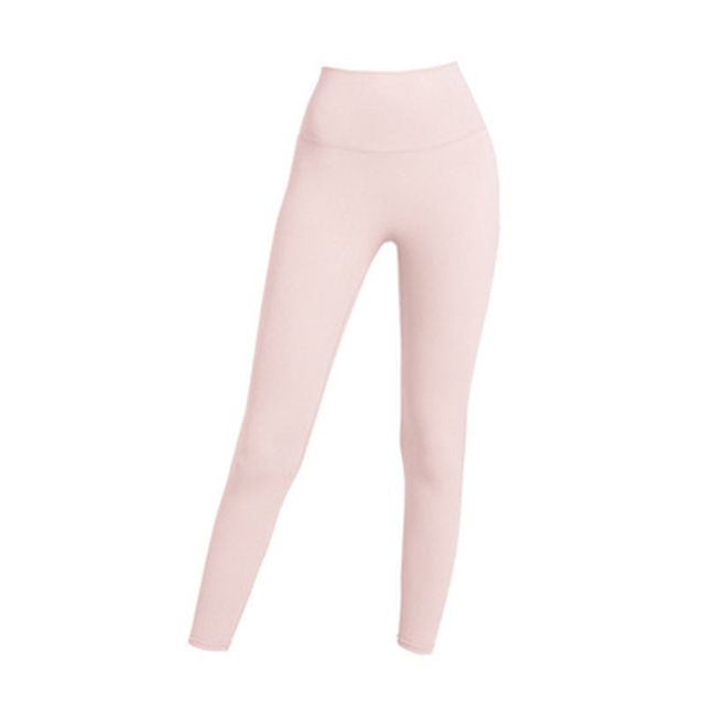Womens Fitness Leggings