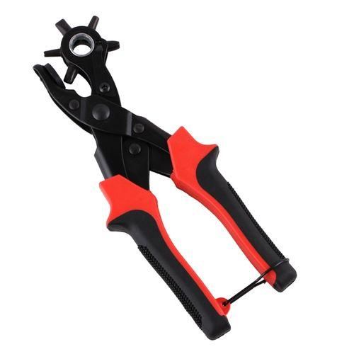 Diy Home Or Handicrafts Project Leather Punch
