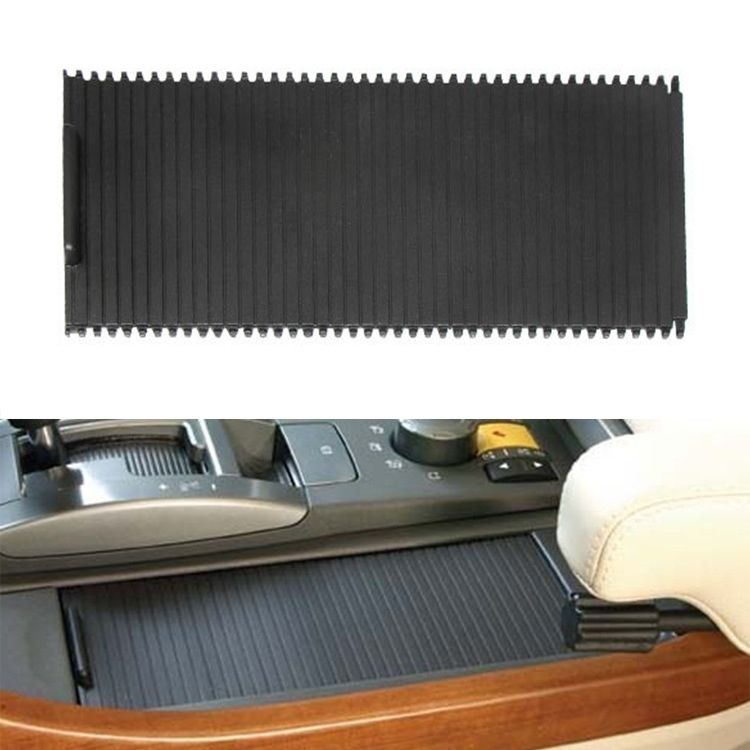 Water Water Cup Holder Roller For Land Rover Range Rover Spo