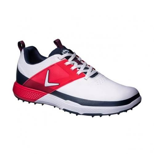 M593 Shoe