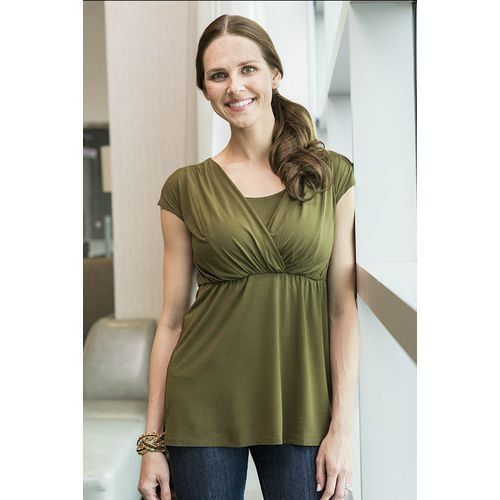 2022 Pregnancy Women Tops Summer Maternity T-shirt C Pregnant Clothes Soft Tees