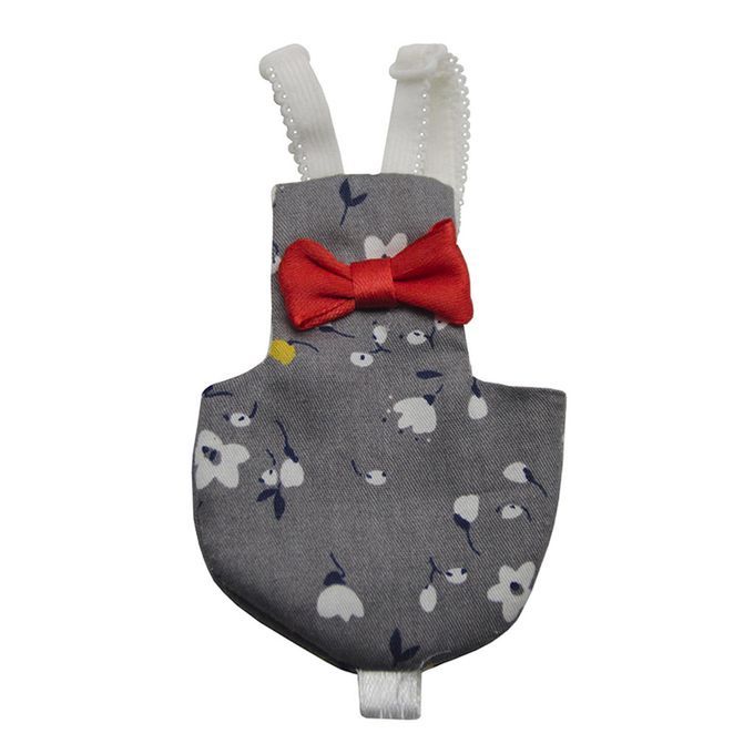 Parrot Washable Pocket Fabric Diaper Nappy Reusable Nappies 5 Sizes