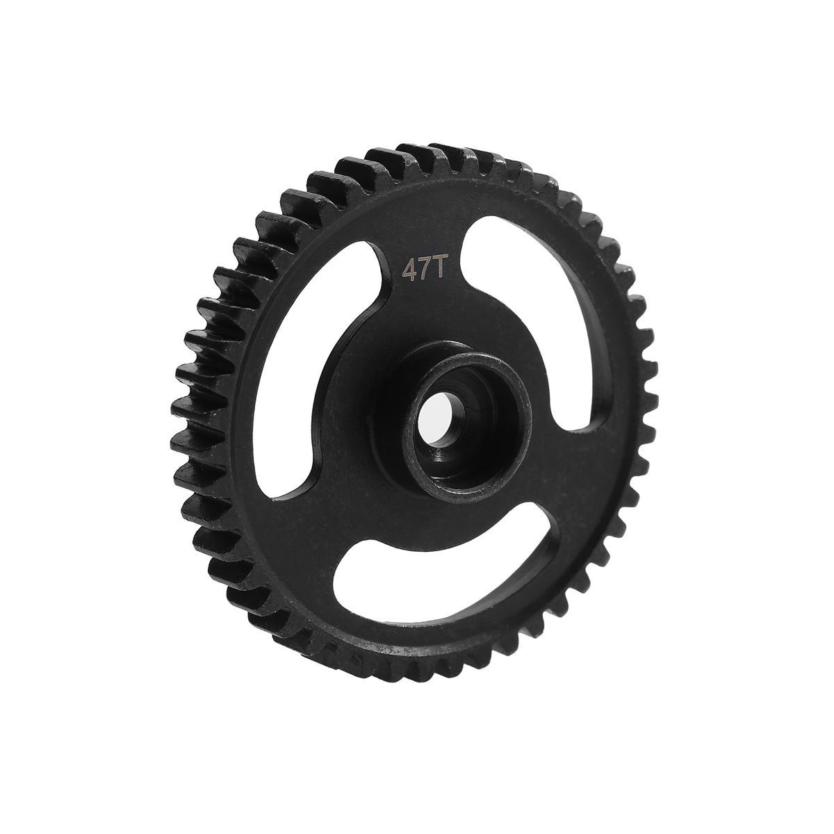 Hardened Steel 47T Spur Gear Main Gear 76937 76939 77127