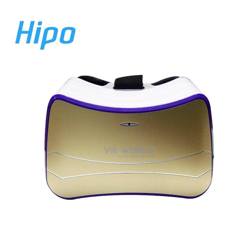 V1 Portable WIFI 720P Android 5.1 3D Virtual Screen Video Glasses 3G USB Dongle Etherne