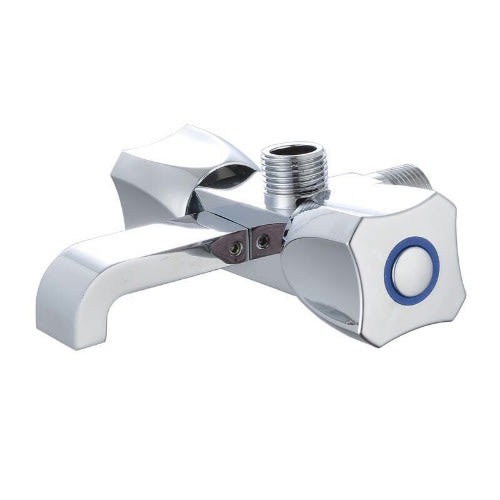 Shower Tap