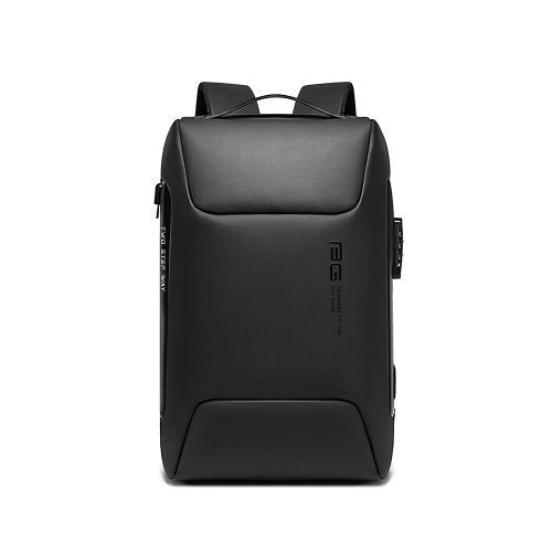 Laptop School  Anti Theft Waterproof Backpack