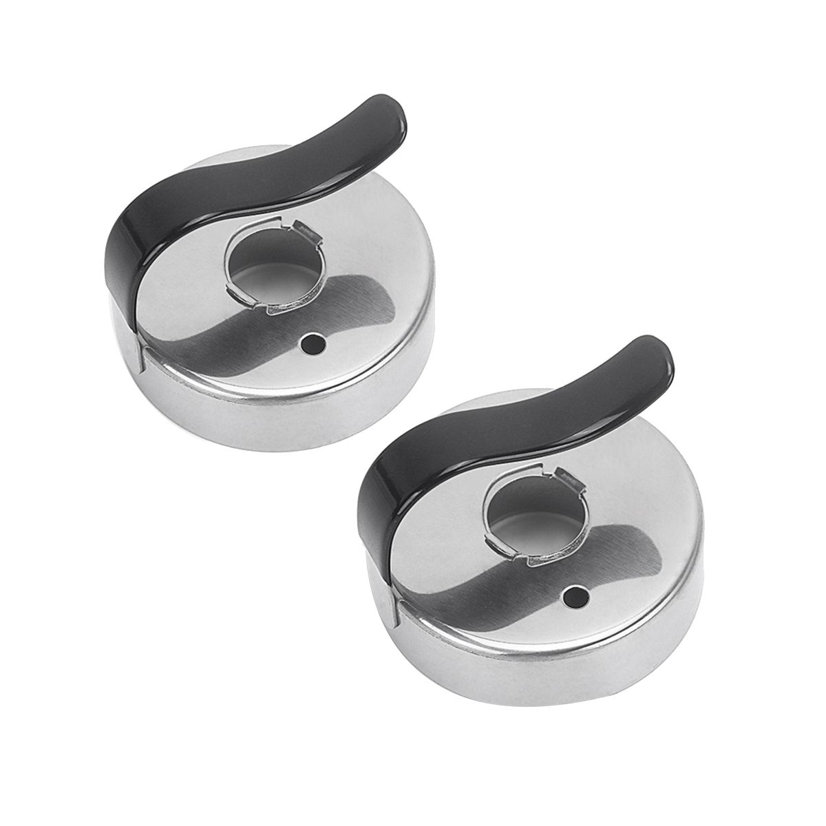 Stainless Steel Donut Mould Cake Mold Multifunctional