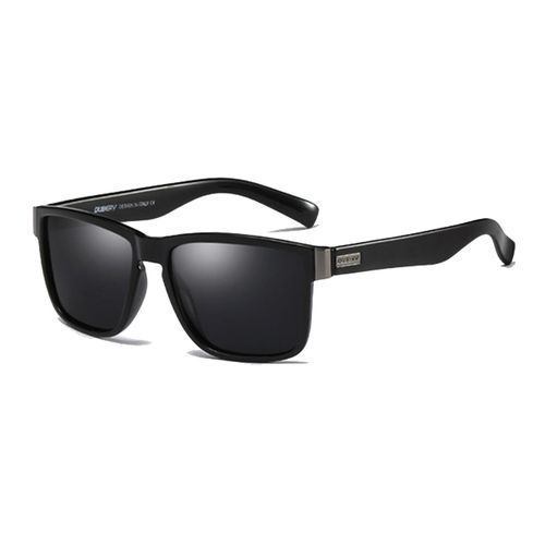 Outdoor Driving Sun Glasses Men Outdoor Driving Vintage