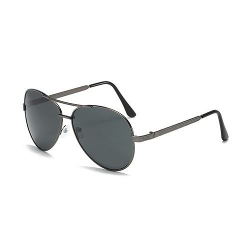 Premium Polarized Anti-Ultraviolet Sunglasses For Men