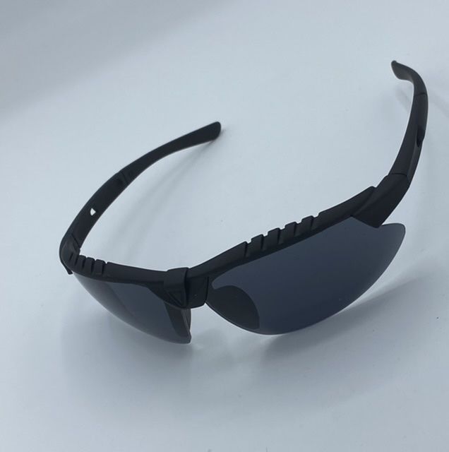 Ski Unique Classic Men's Sunglasses