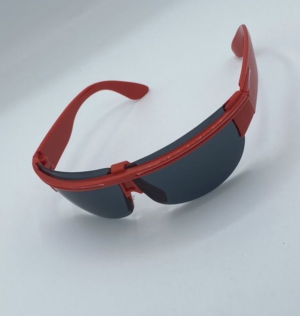 Ski Classic Unisex Sunglasses