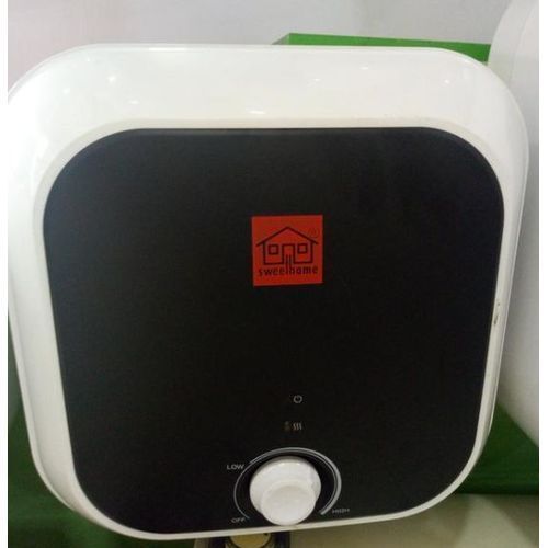 Sweethome Water Heater - 30l