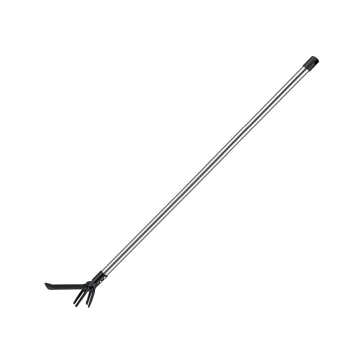 Puller Tool, Stand Up er Gardening Hand