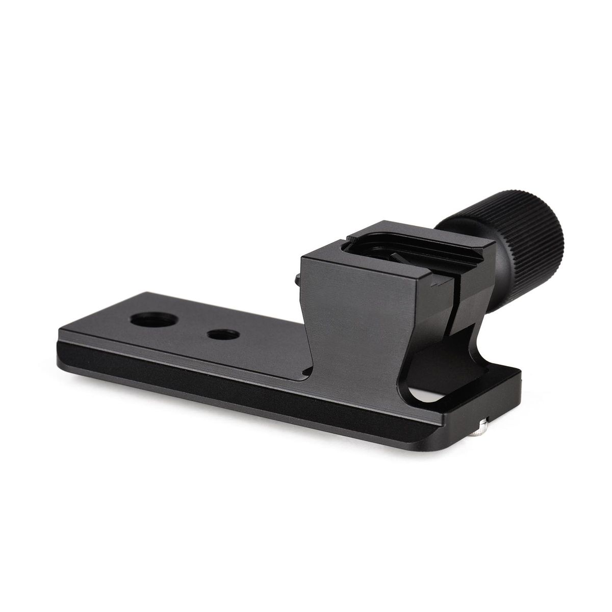 Andoer Lens Collar Base Foot Stand Mount Adapter Tripod Mount Replacement for Sony FE 70-200 F2.8GM OSS/ FE 100-400 F4.5-5.6GM OSS/ FE 18-110 F4 G OSS PZ