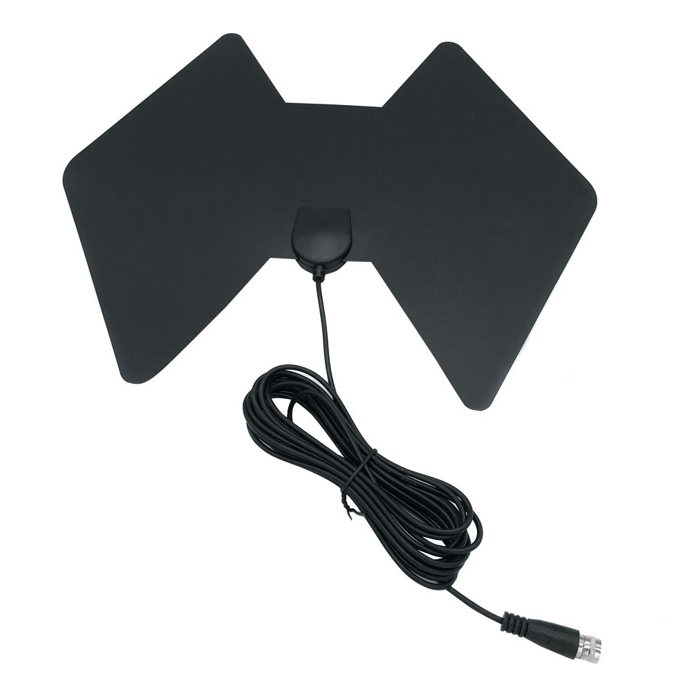 Digital Antenna 1080P