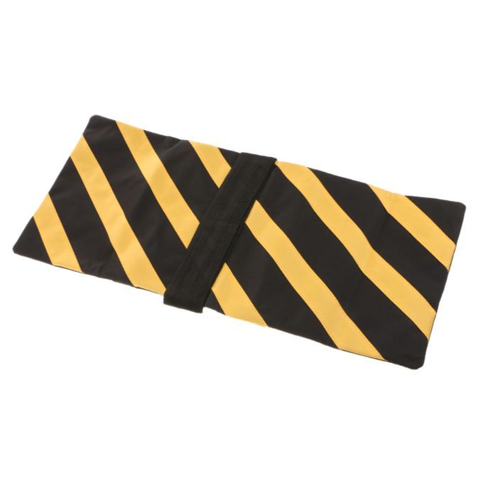 Photography Sand Bags Light Balance Sandbag Fill Sand Stone Double