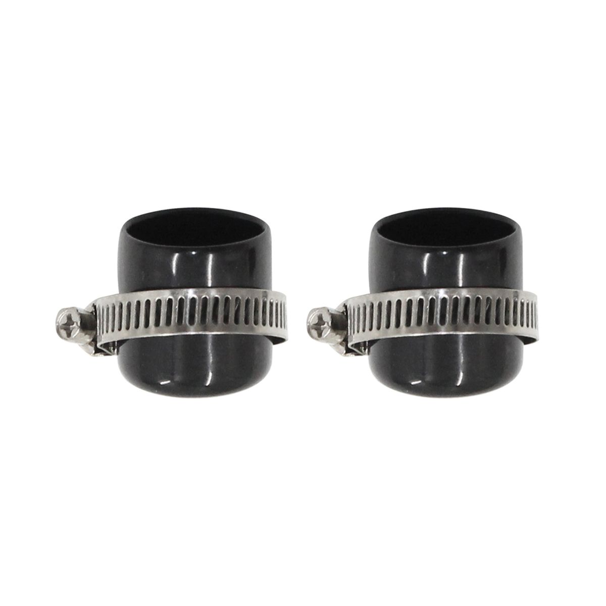 Charge Pipe Vacuum Plugs Replacement For BMW