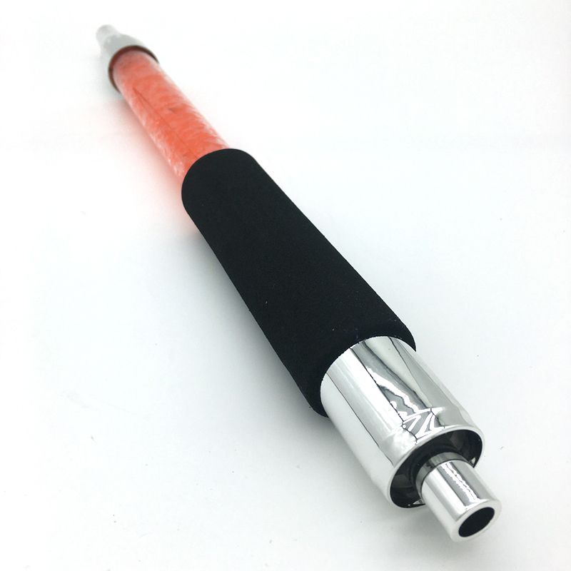 Shisha Pen Hookah  Quick Freeze Hookah Mouthpieces With
