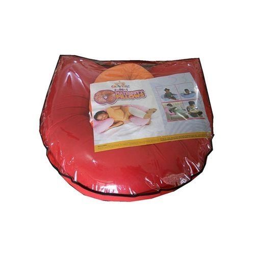 2 IN 1 Maternity Pillow- (Lagos Delivery Only)
