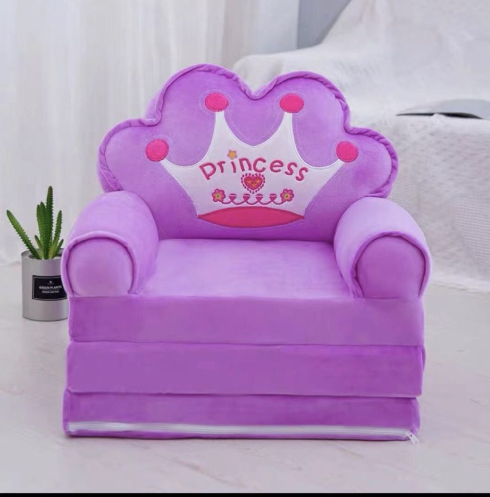 Multifunctional Chairs Baby Sofa Cover
