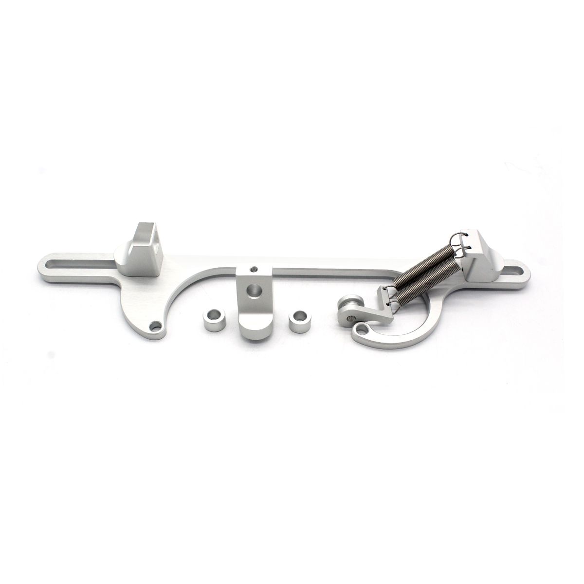 Throttle Cable Bracket Replacement For Holley 4150 4160