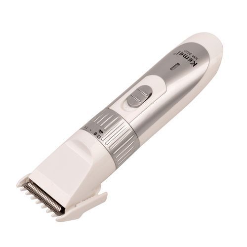 Charging Hair Clipper Hair Trimmer Hair Cutting Hair