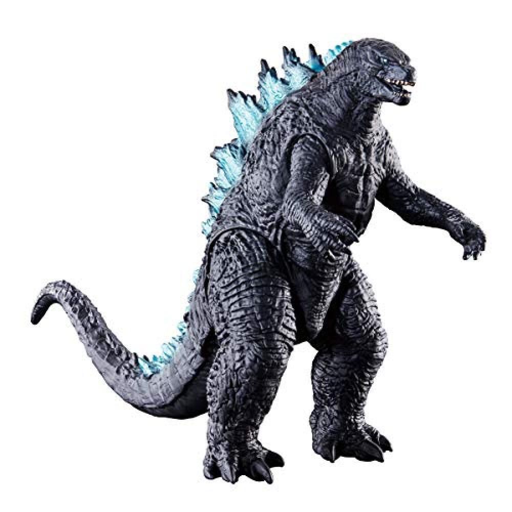 Godzilla Movie monster series Godzilla 2019