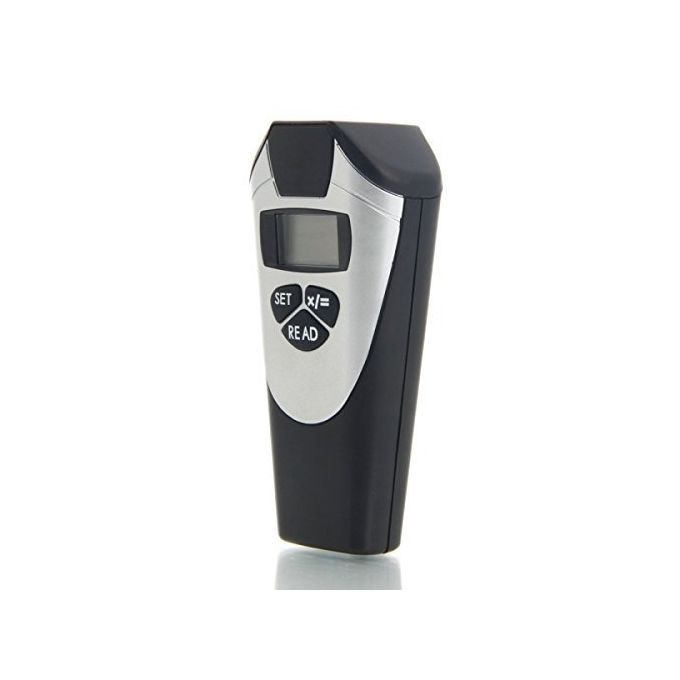 CP3009 18m Infrared Distance Measure Range Finder