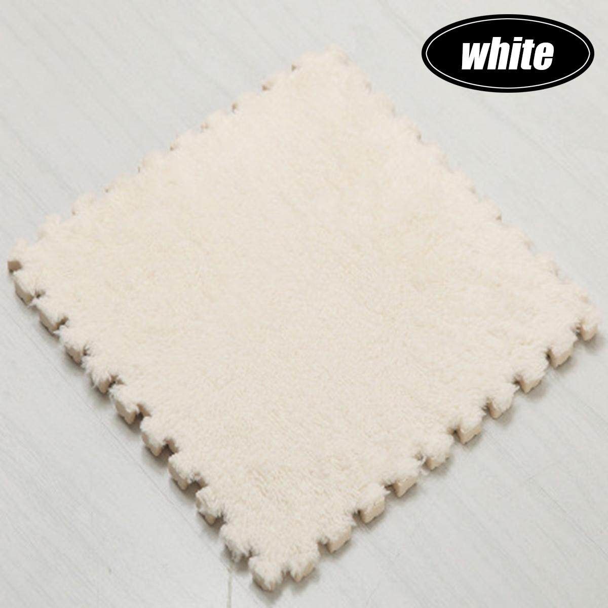 6PCS 30cm(11.8