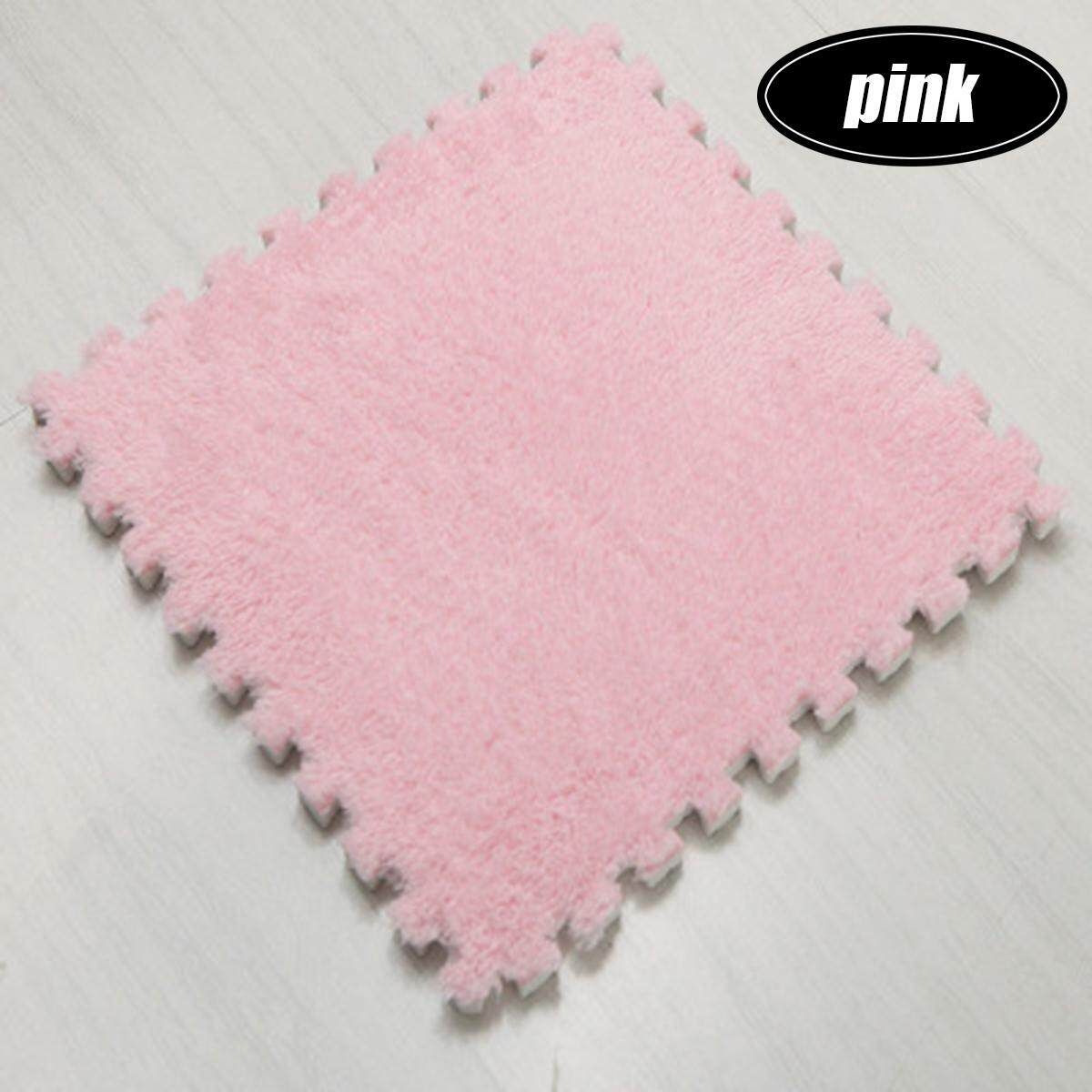 6PCS 30cm(11.8