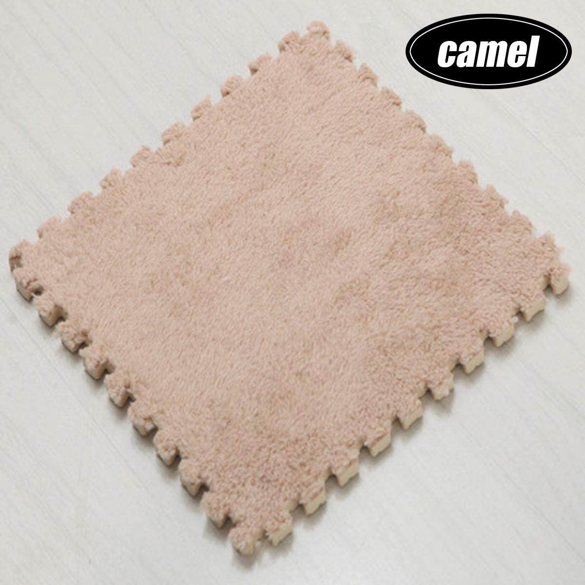 6PCS 30cm(11.8