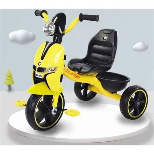 Kids/Children Tricycle (Age 1-5)