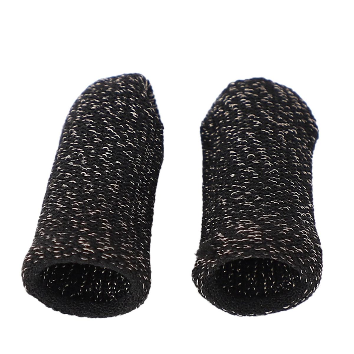 Gaming Finger Grips Mobile Games Non-Slip Anti-Sweat