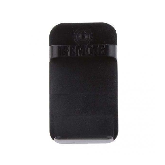2Pieces For  TV2 TV3 TV4 Remote Control Holder Storage Stick Box