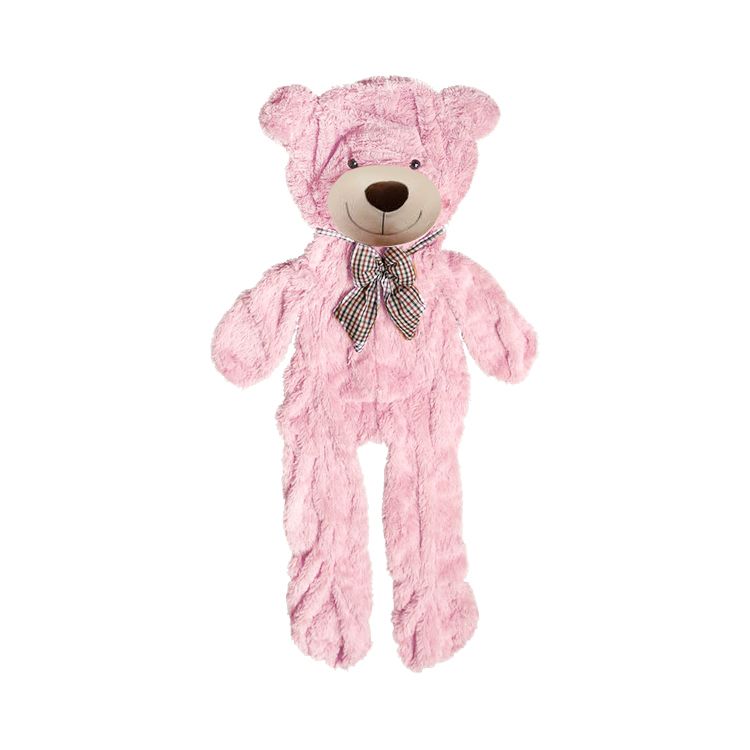 Giant Teddy Bear Plush Toy Kawaii Stuffed Animals Soft Big