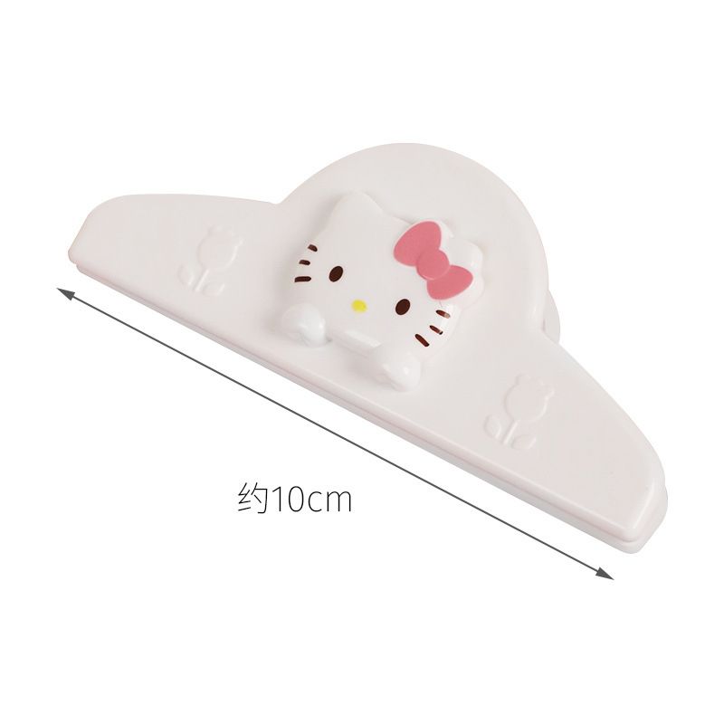 New Sanrio Kawaii Hello Kitty My Melody Pom Pom Purin Anime