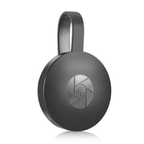 Mirascreen Wireless HDMI TV Chromecast  Streaming Device