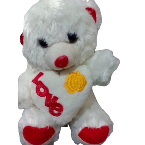 Cute Little Teddy Bear For Kids
