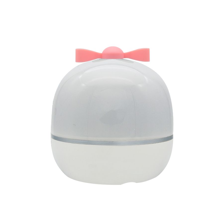 Music  Night Light With Speaker Chargeable Universe Starry Sky Rotate LED Lamp Colorful Flashing Star Kids Baby Gift